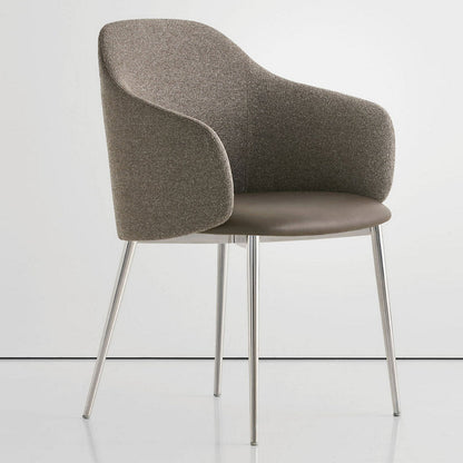 Prelude Arm Chair