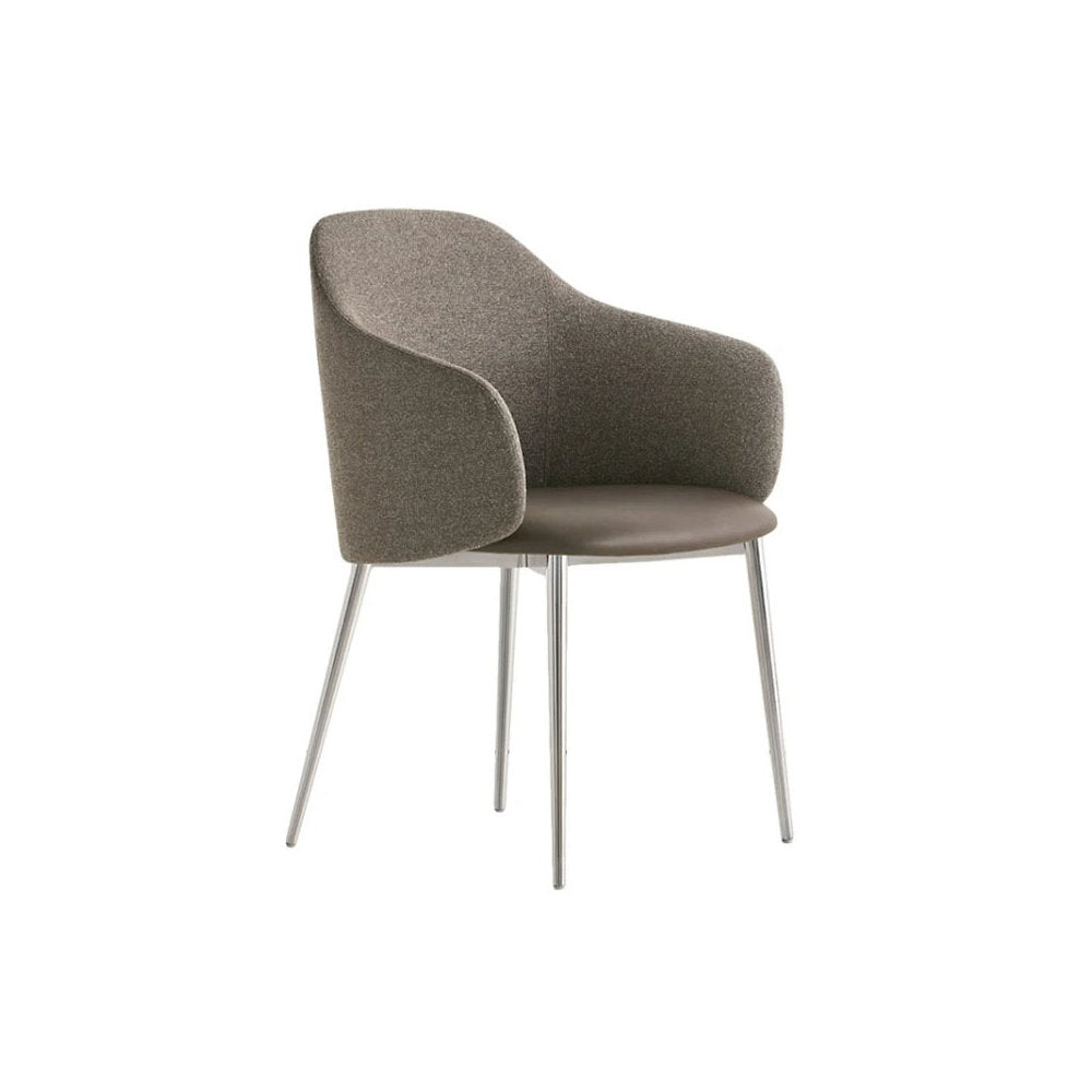 Prelude Arm Chair