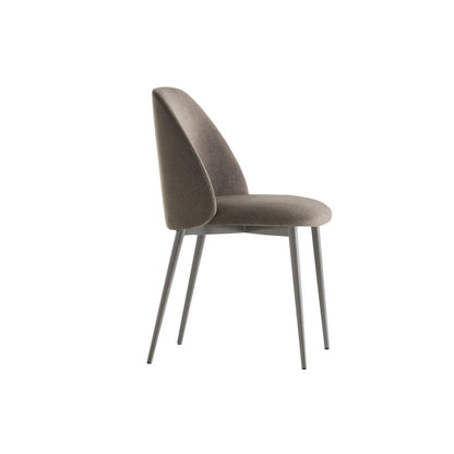 Prelude Arm Chair