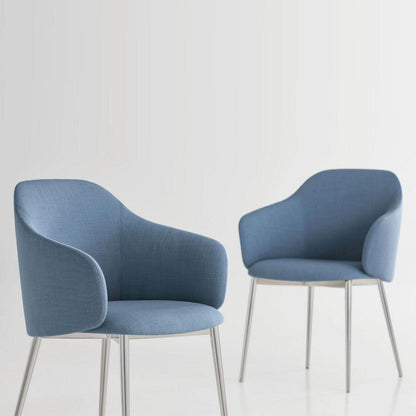 Prelude Arm Chair