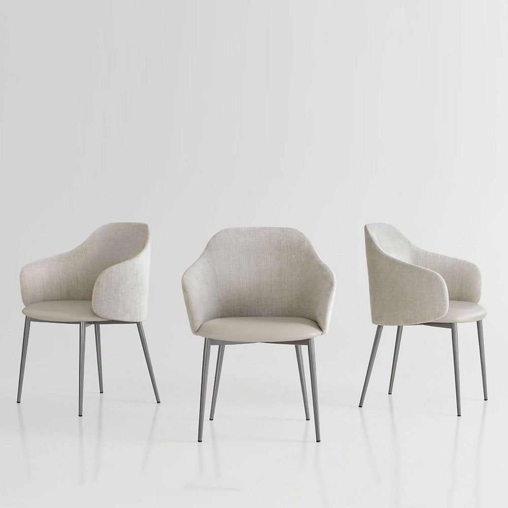 Prelude Arm Chair
