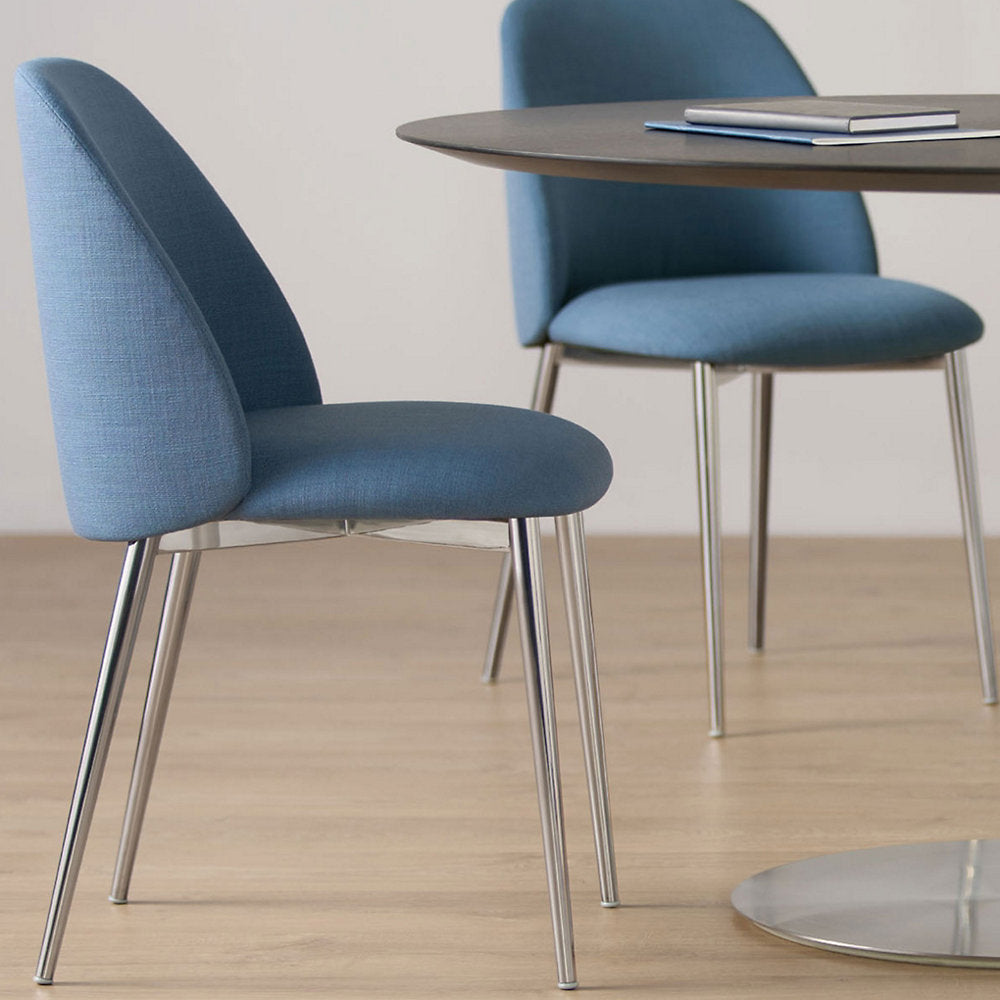 Prelude Arm Chair