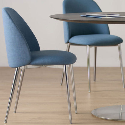 Prelude Arm Chair