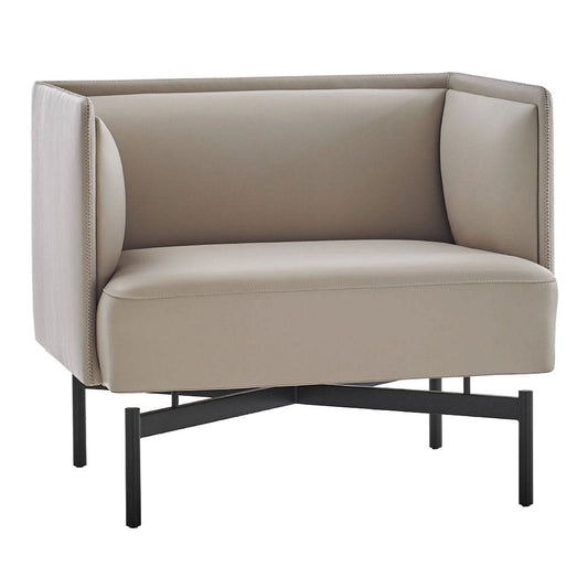 Finale Lounge Chair