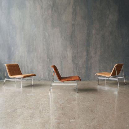CP1 Lounge Chair