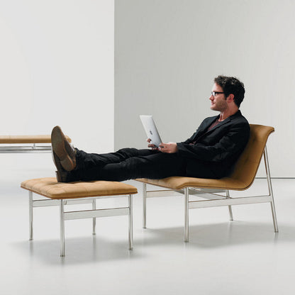 CP1 Lounge Chair