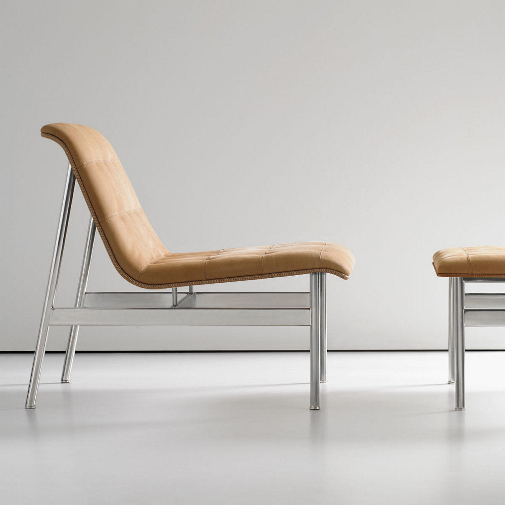 CP1 Lounge Chair
