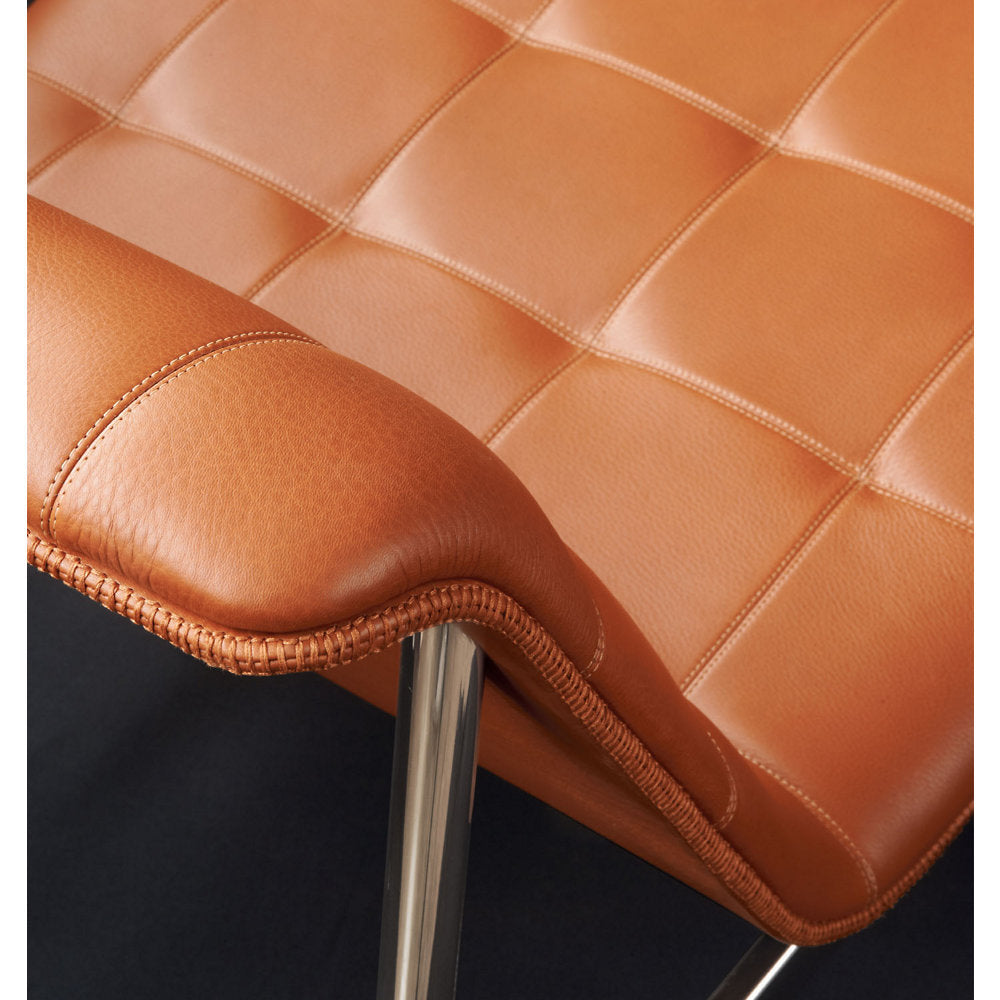 CP1 Lounge Chair