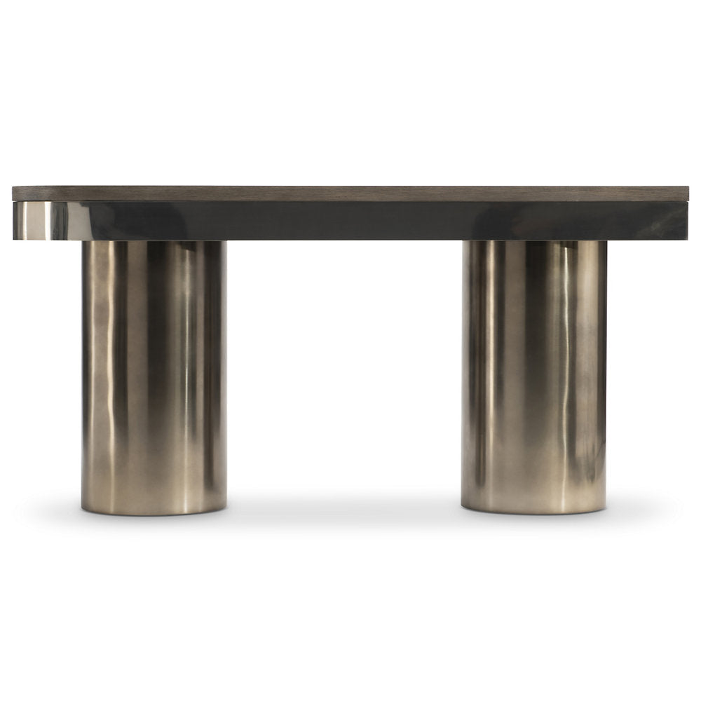 Jacopo Console Table