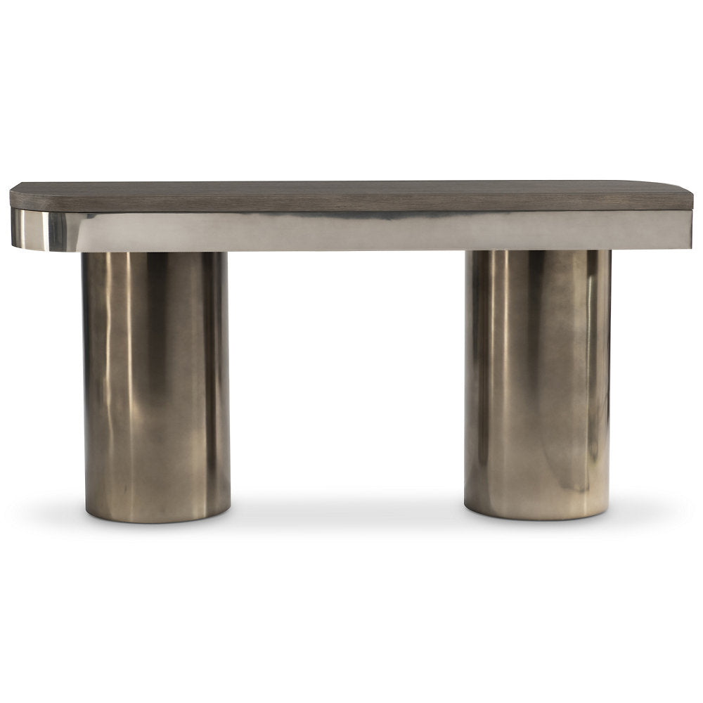 Jacopo Console Table