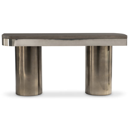 Jacopo Console Table