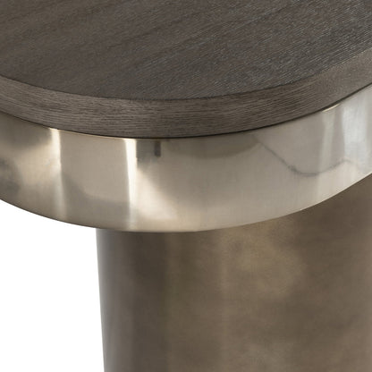 Jacopo Console Table