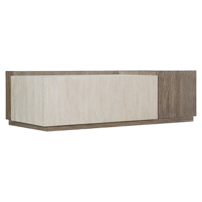Ellis Cocktail Table