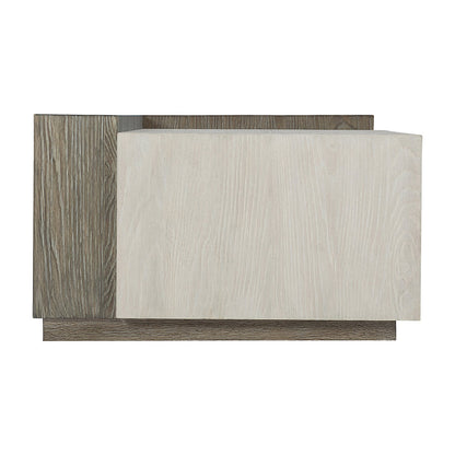 Ellis Cocktail Table