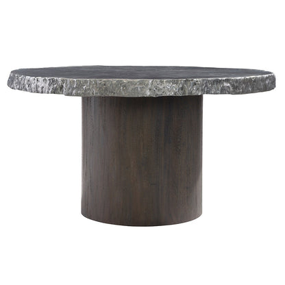Cahill Round Dining Table