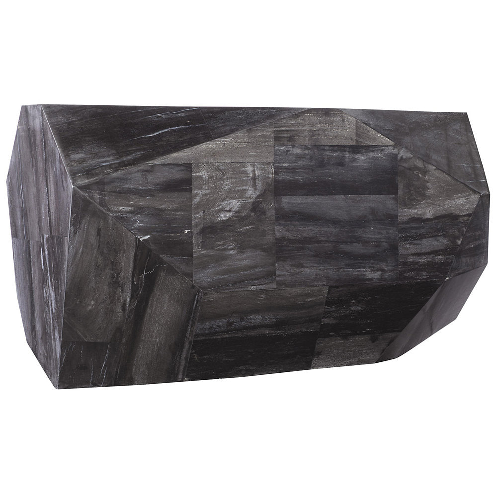 Adrian Console Table