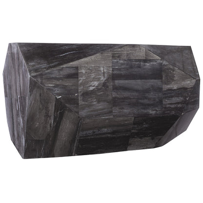 Adrian Console Table