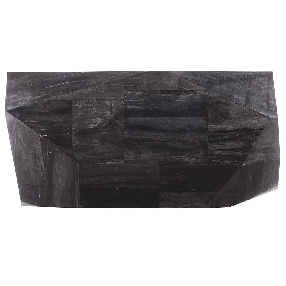 Adrian Console Table