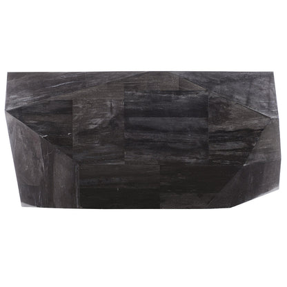 Adrian Console Table