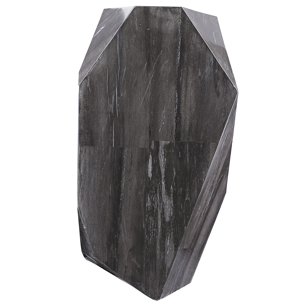 Adrian Console Table