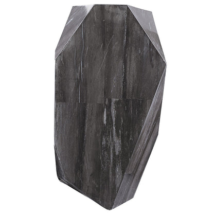 Adrian Console Table