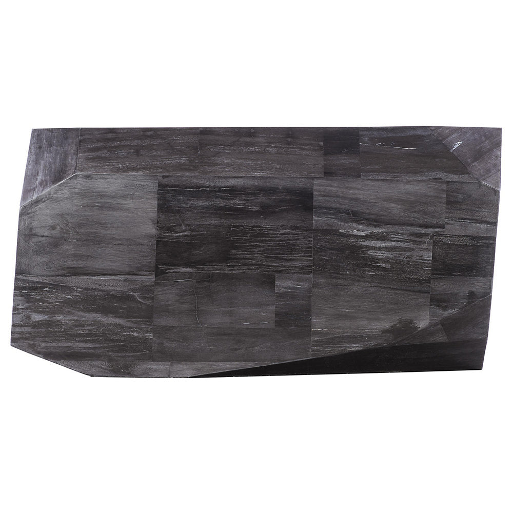 Adrian Console Table
