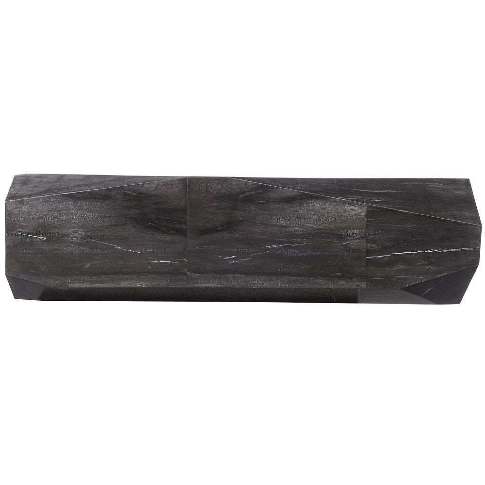 Adrian Console Table