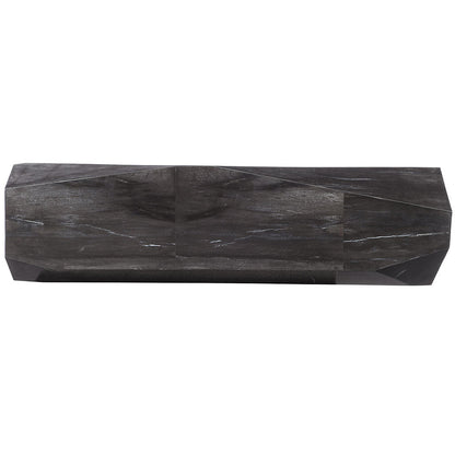 Adrian Console Table