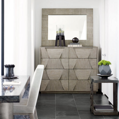 Linea Desk