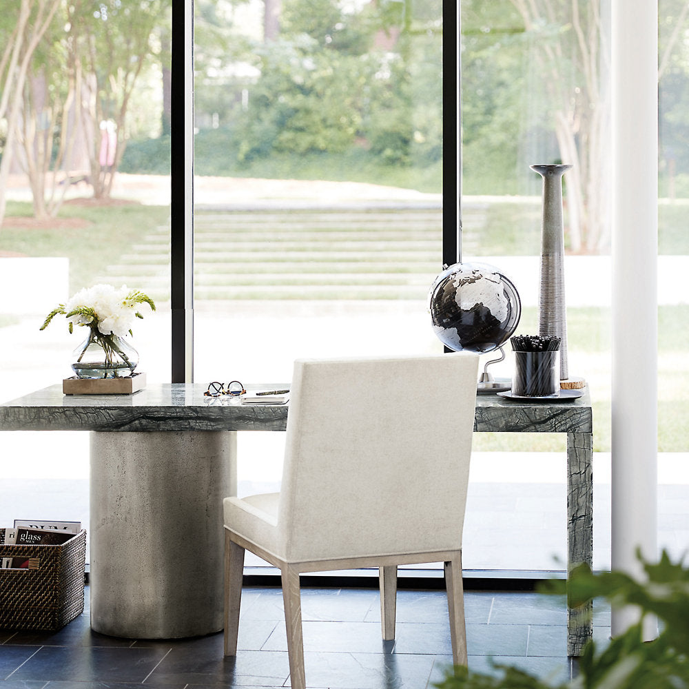 Linea Desk