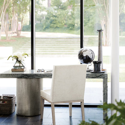 Linea Desk