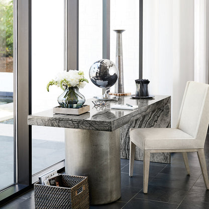 Linea Desk