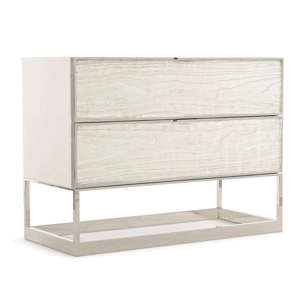Parkhurst Nightstand