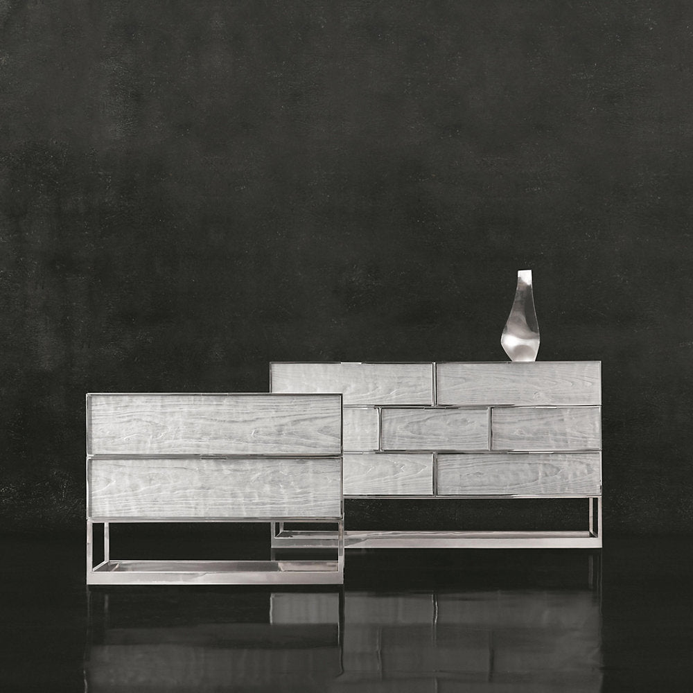 Parkhurst Nightstand