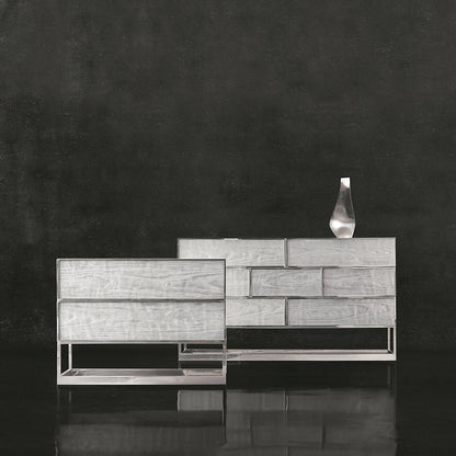 Parkhurst Nightstand