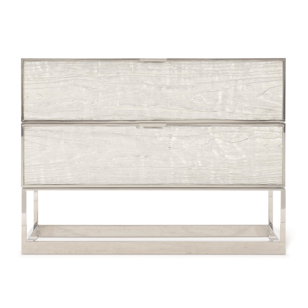 Parkhurst Nightstand
