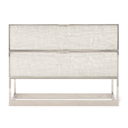 Parkhurst Nightstand