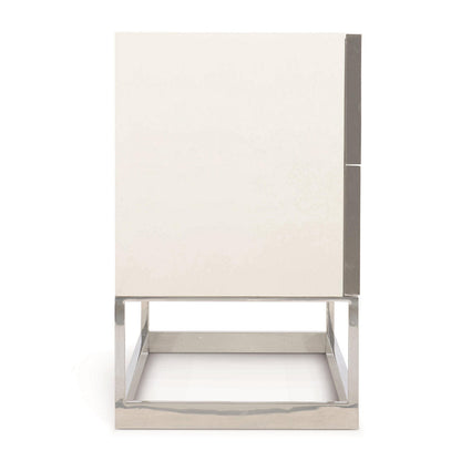Parkhurst Nightstand