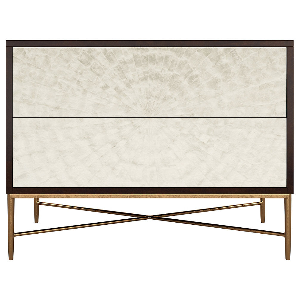Adagio Bachelor's Chest