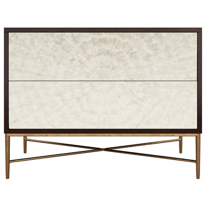 Adagio Bachelor's Chest