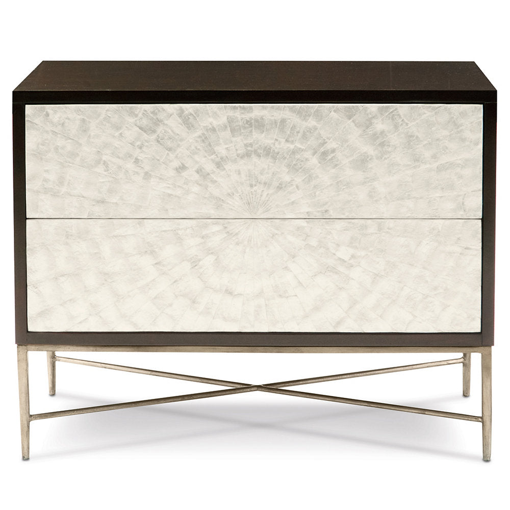 Adagio Bachelor's Chest