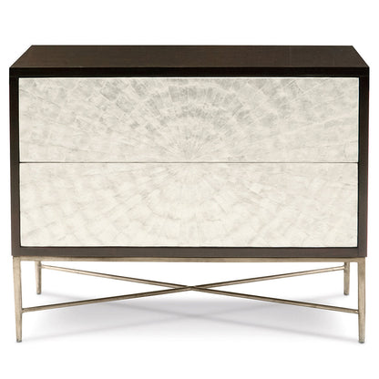 Adagio Bachelor's Chest