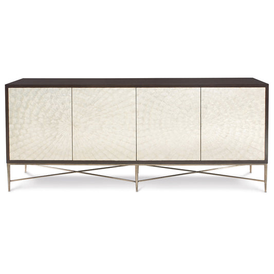 Adagio Buffet
