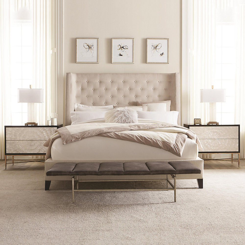 Adagio Nightstand