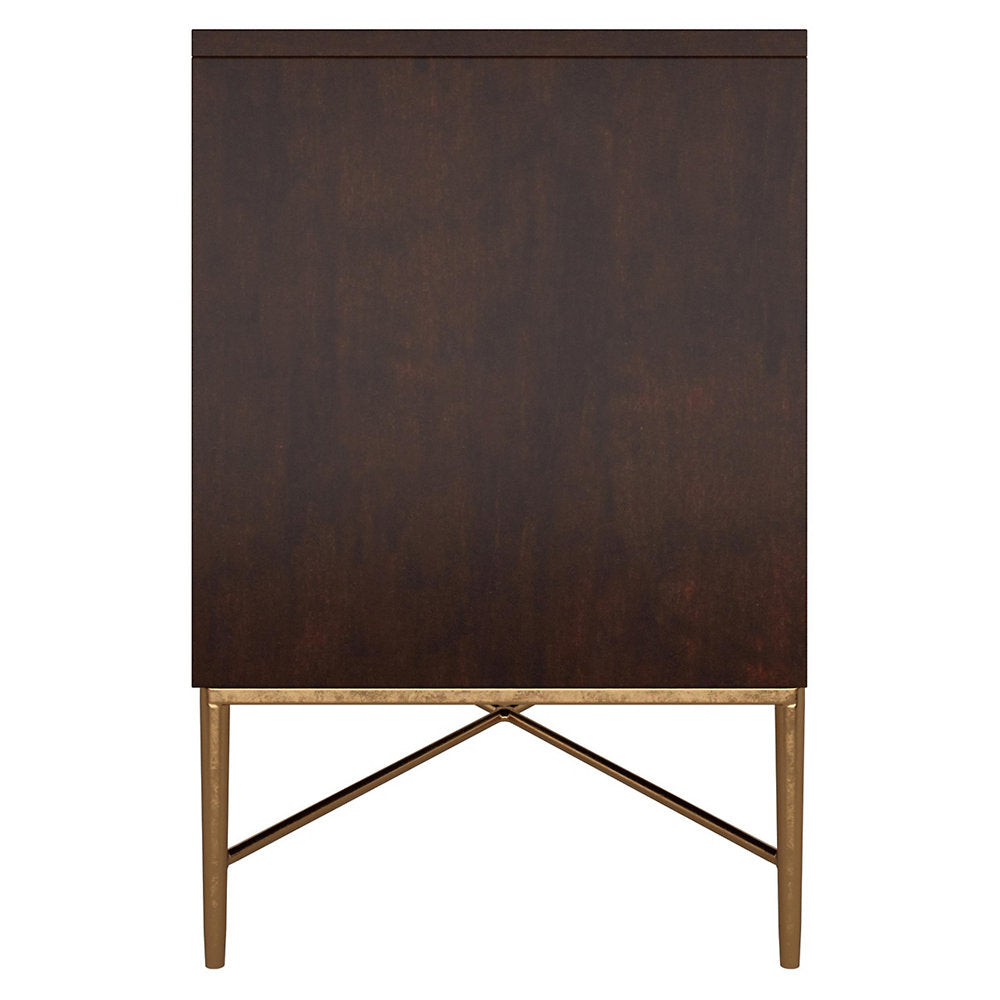 Adagio Nightstand