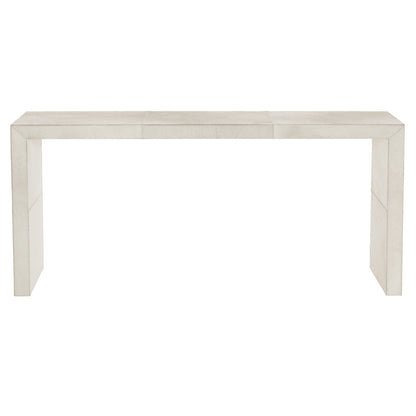 Seward Console Table
