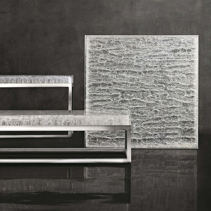 Arctic Console Table