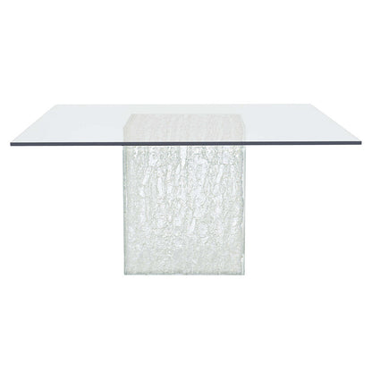 Arctic Dining Table