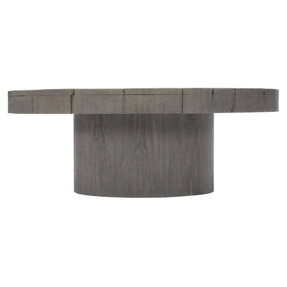 Calavaras Cocktail Table