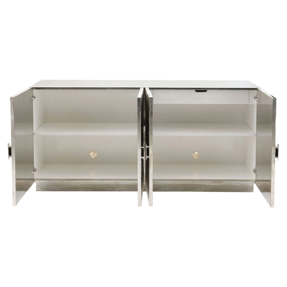Barcelona Credenza